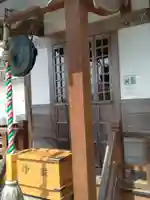 円龍寺(宮城県)