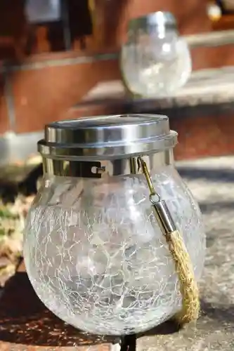 法輪寺(東京都)