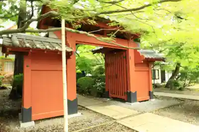 豪徳寺(東京都)
