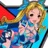 ふねさんのプロフィール画像