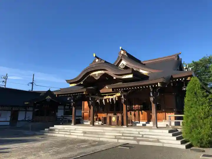 菅原神社(東京都)