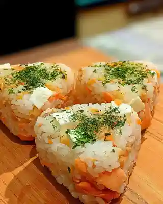 立志神社(滋賀県)