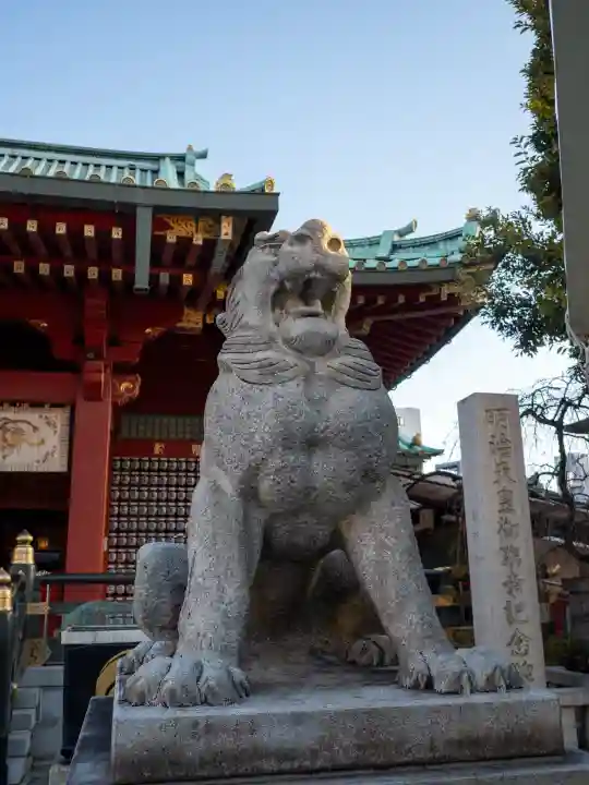 神田神社(神田明神)の{uncategorized: "未分類", other: "その他", undefined: "問題あり", building: "その他建物", grave: "お墓", sacred_gate: "鳥居", guardian: "狛犬", statue: "像", buddha: "仏像", history: "歴史", nature: "自然", garden: "庭園", animal: "動物", pagoda: "塔", temizu: "手水舎", mountain_gate: "山門・神門", sanctuary: "本殿・本堂", subordinate: "末社・摂社", art: "芸術", scenery: "景色", jizo: "地蔵", ema: "絵馬", goshuin: "御朱印", omikuji: "おみくじ", items: "授与品その他", amulet: "お守り", goshuincho: "御朱印帳", eats: "食事", festival: "お祭り", votive_dance: "神楽", shichigosan: "七五三参", wedding: "結婚式", experience: "体験その他", initially: "初詣", around: "周辺", anti_infection: "感染症対策"}