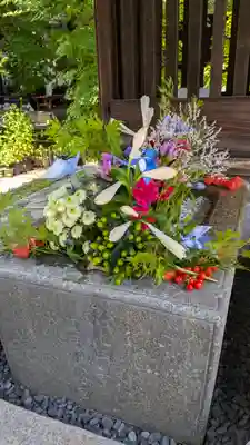 勝林寺(京都府)