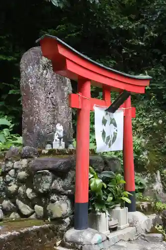 南陽院(奈良県)