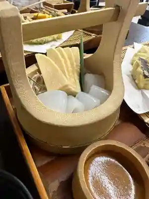 真福寺(愛知県)