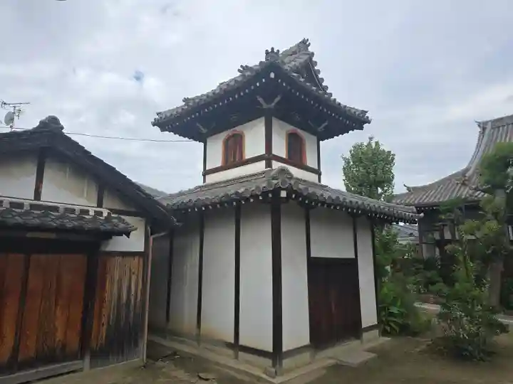 善正寺(大阪府)