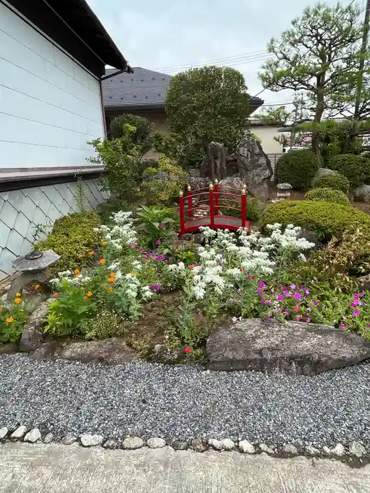 大鏑神社(福島県)