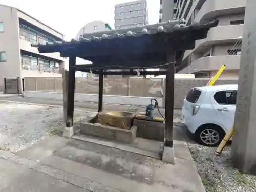 香川大神宮(香川県)