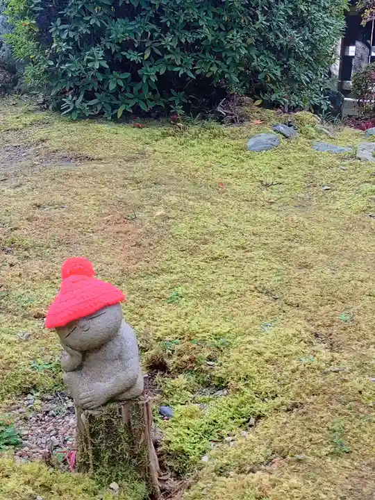 正寿院(京都府)