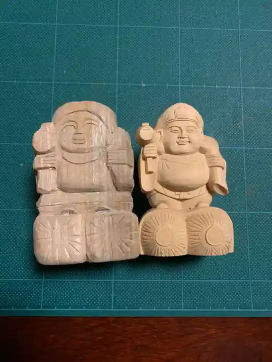 上行寺(静岡県)