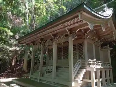 正法寺(滋賀県)