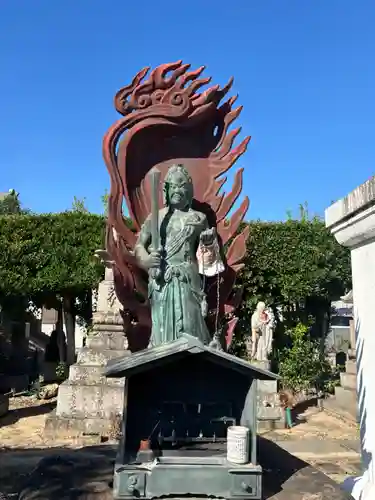 蓮花寺(兵庫県)