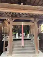 五社明神(京都府)