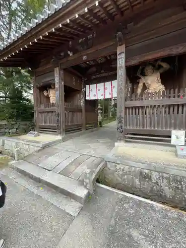 観音寺(香川県)