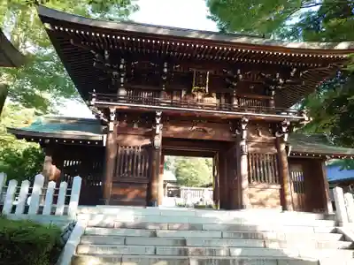 速谷神社(広島県)