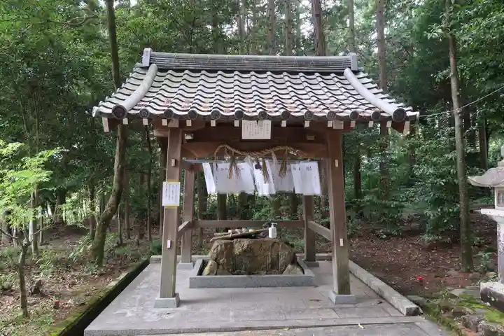 天神社(滋賀県)