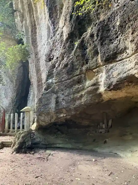 山寺千手院(山形県)