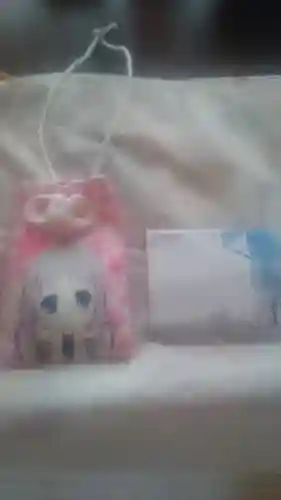 定林寺のその他建物