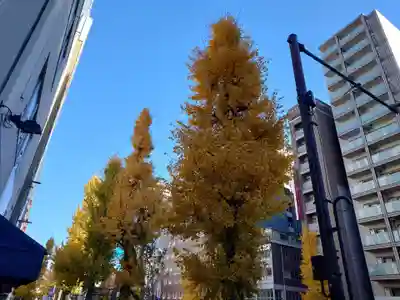 須賀神社(東京都)