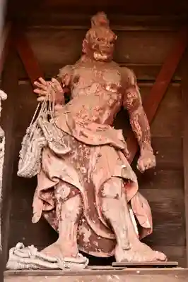 久妙寺(愛媛県)