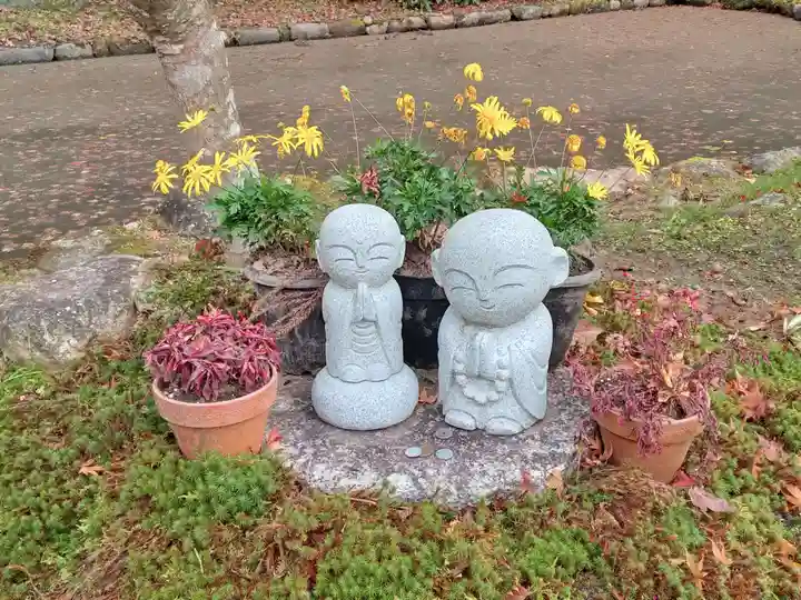 室生寺(奈良県)