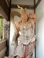 花山院菩提寺の{uncategorized: "未分類", other: "その他", undefined: "問題あり", building: "その他建物", grave: "お墓", sacred_gate: "鳥居", guardian: "狛犬", statue: "像", buddha: "仏像", history: "歴史", nature: "自然", garden: "庭園", animal: "動物", pagoda: "塔", temizu: "手水舎", mountain_gate: "山門・神門", sanctuary: "本殿・本堂", subordinate: "末社・摂社", art: "芸術", scenery: "景色", jizo: "地蔵", ema: "絵馬", goshuin: "御朱印", omikuji: "おみくじ", items: "授与品その他", amulet: "お守り", goshuincho: "御朱印帳", eats: "食事", festival: "お祭り", votive_dance: "神楽", shichigosan: "七五三参", wedding: "結婚式", experience: "体験その他", initially: "初詣", around: "周辺", anti_infection: "感染症対策"}