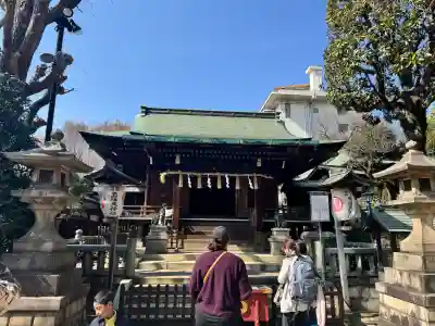 五條天神社の{uncategorized: "未分類", other: "その他", undefined: "問題あり", building: "その他建物", grave: "お墓", sacred_gate: "鳥居", guardian: "狛犬", statue: "像", buddha: "仏像", history: "歴史", nature: "自然", garden: "庭園", animal: "動物", pagoda: "塔", temizu: "手水舎", mountain_gate: "山門・神門", sanctuary: "本殿・本堂", subordinate: "末社・摂社", art: "芸術", scenery: "景色", jizo: "地蔵", ema: "絵馬", goshuin: "御朱印", omikuji: "おみくじ", items: "授与品その他", amulet: "お守り", goshuincho: "御朱印帳", eats: "食事", festival: "お祭り", votive_dance: "神楽", shichigosan: "七五三参", wedding: "結婚式", experience: "体験その他", initially: "初詣", around: "周辺", anti_infection: "感染症対策"}