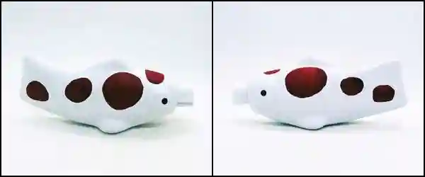 廣島護國神社(広島県)