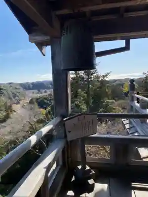 笠森寺(千葉県)
