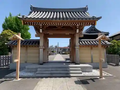 源心寺(千葉県)