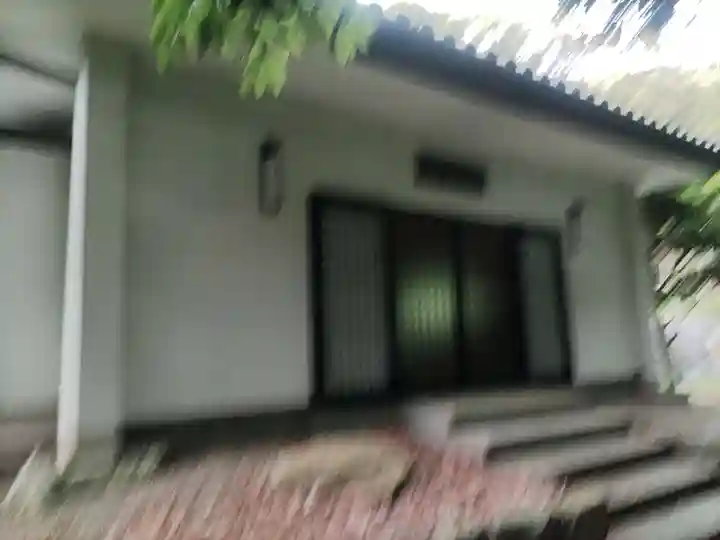 光福寺(和歌山県)