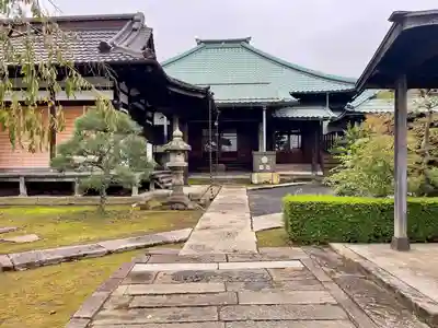 妙圓寺(妙円寺)(東京都)