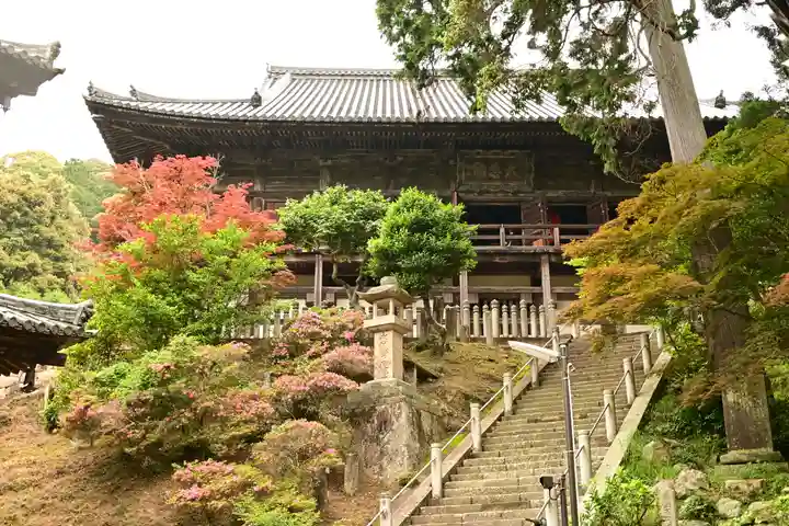 一乗寺(兵庫県)