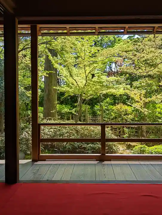 大法院(京都府)