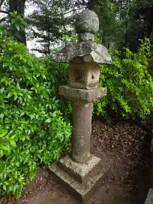 平清水八幡宮(山口県)