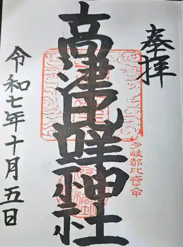 高津比咩神社の{uncategorized: "未分類", other: "その他", undefined: "問題あり", building: "その他建物", grave: "お墓", sacred_gate: "鳥居", guardian: "狛犬", statue: "像", buddha: "仏像", history: "歴史", nature: "自然", garden: "庭園", animal: "動物", pagoda: "塔", temizu: "手水舎", mountain_gate: "山門・神門", sanctuary: "本殿・本堂", subordinate: "末社・摂社", art: "芸術", scenery: "景色", jizo: "地蔵", ema: "絵馬", goshuin: "御朱印", omikuji: "おみくじ", items: "授与品その他", amulet: "お守り", goshuincho: "御朱印帳", eats: "食事", festival: "お祭り", votive_dance: "神楽", shichigosan: "七五三参", wedding: "結婚式", experience: "体験その他", initially: "初詣", around: "周辺", anti_infection: "感染症対策"}