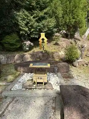 大馬神社(三重県)