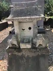 八坂神社(福井県)