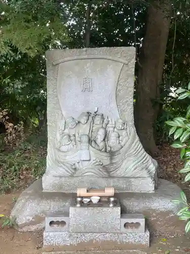 成顕寺(千葉県)