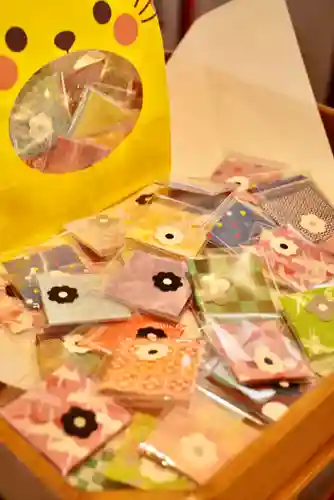 伊達神社(北海道)