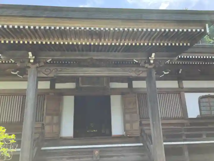 恵光院(和歌山県)