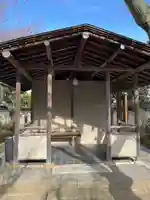 西向寺(京都府)