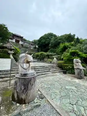 和歌浦天満宮(和歌山県)