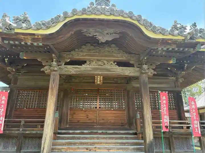 地蔵寺(愛知県)