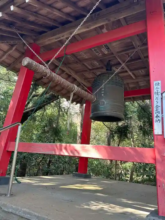 東慶寺(神奈川県)