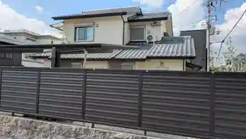 崇泉寺(京都府)