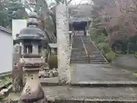 大岡寺(滋賀県)