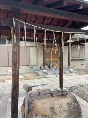 兵庫住吉神社(兵庫県)