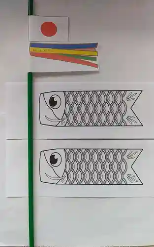 比佐豆知神社(三重県)